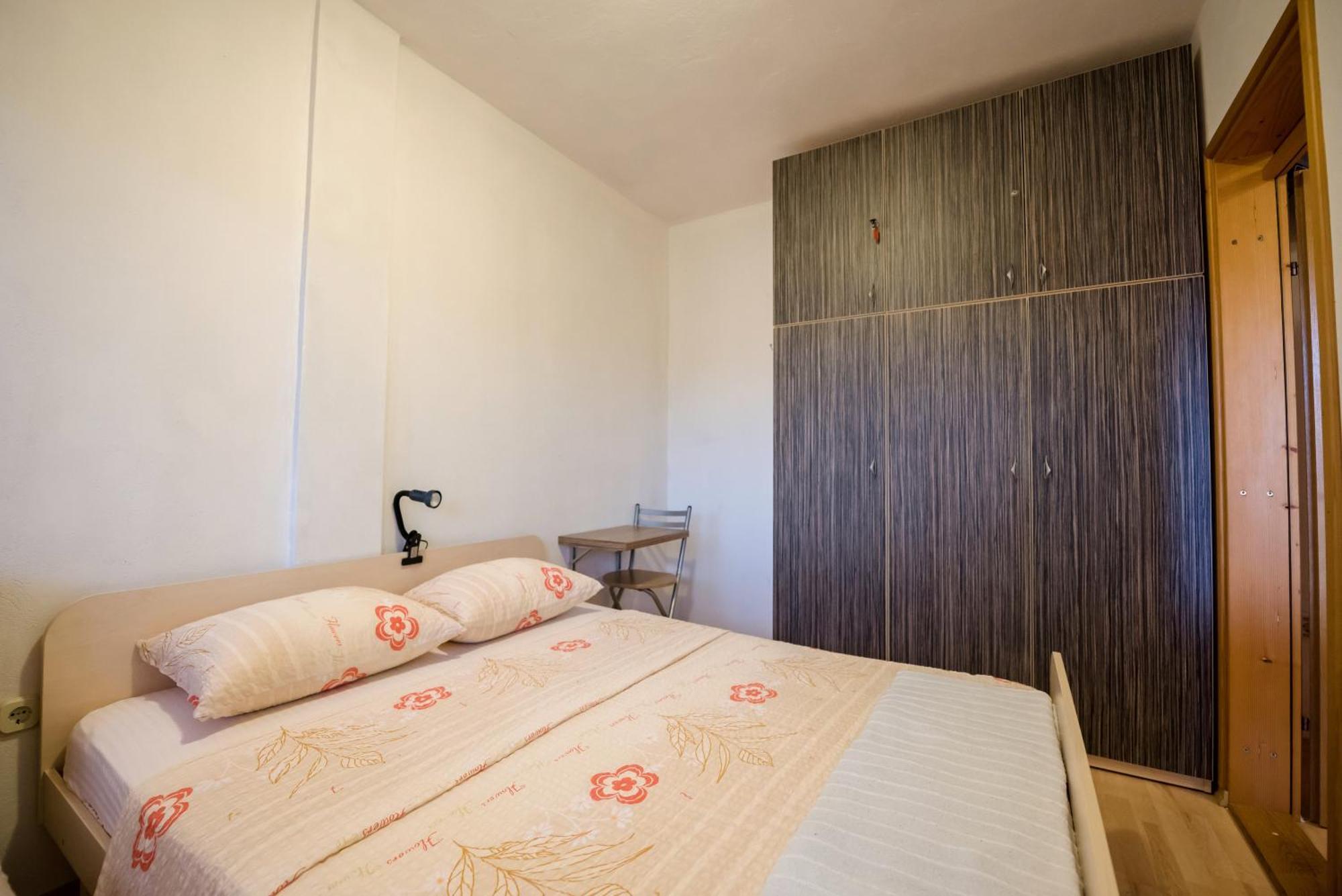 Luka  Apartmani Topolovec מראה חיצוני תמונה