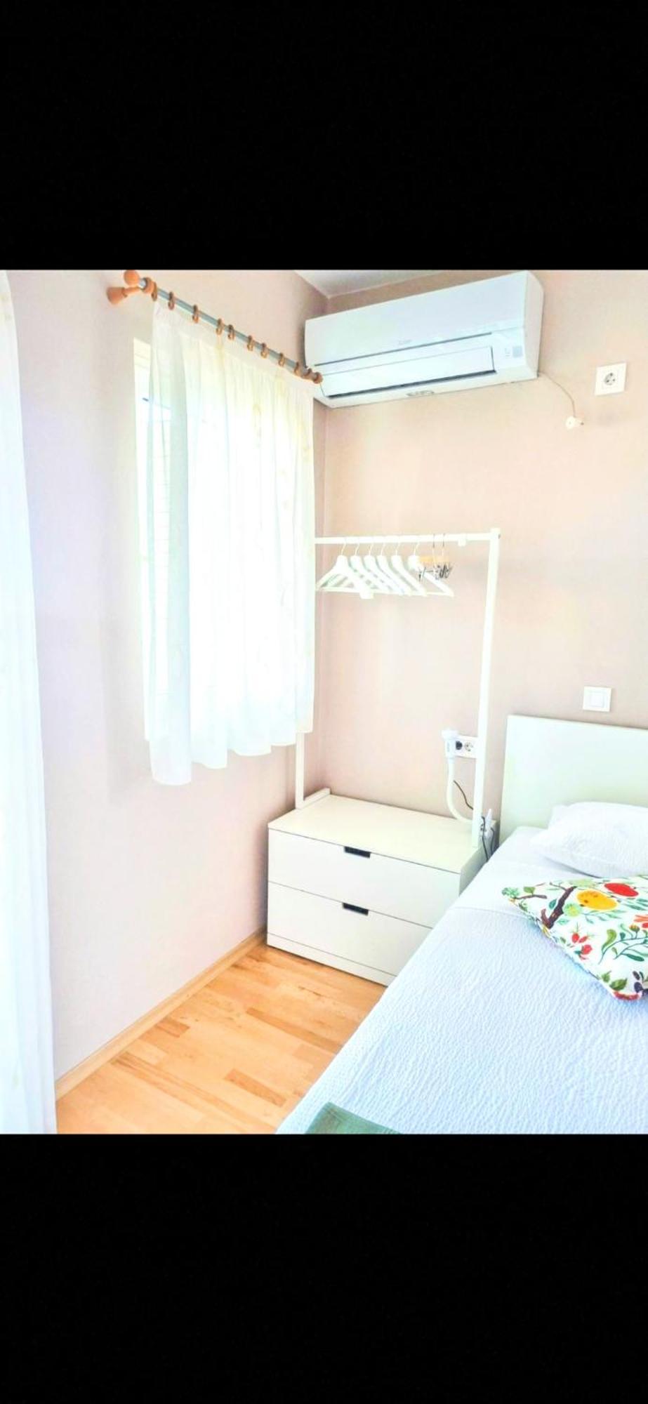 Luka  Apartmani Topolovec מראה חיצוני תמונה