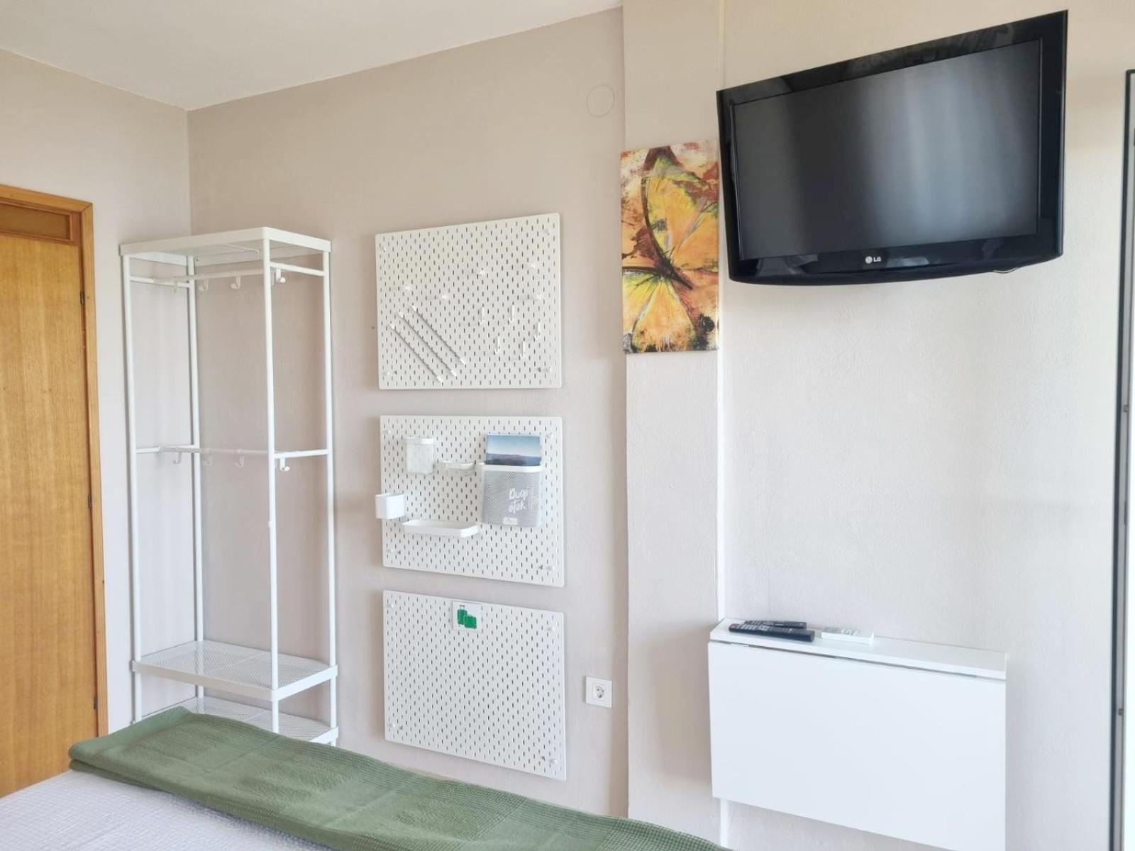 Luka  Apartmani Topolovec מראה חיצוני תמונה