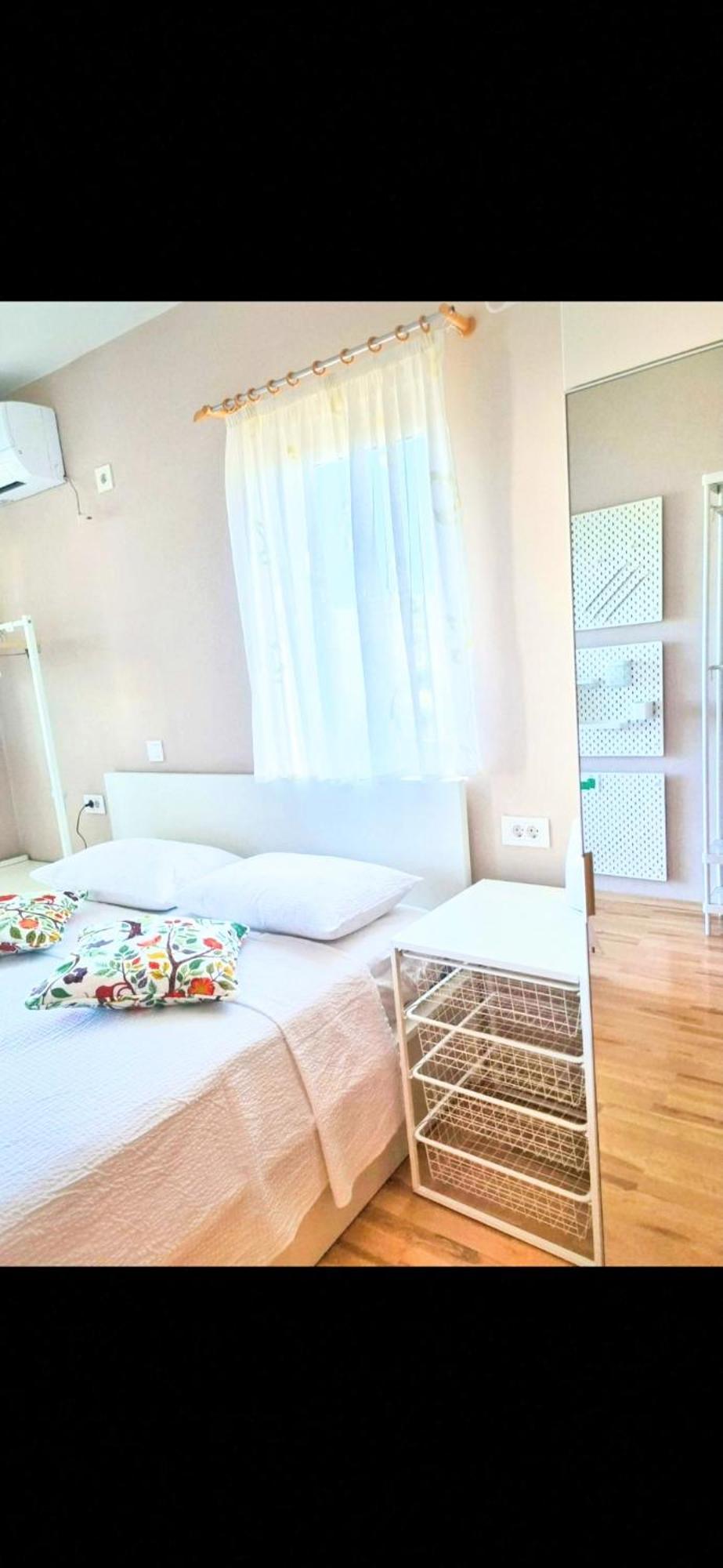 Luka  Apartmani Topolovec מראה חיצוני תמונה
