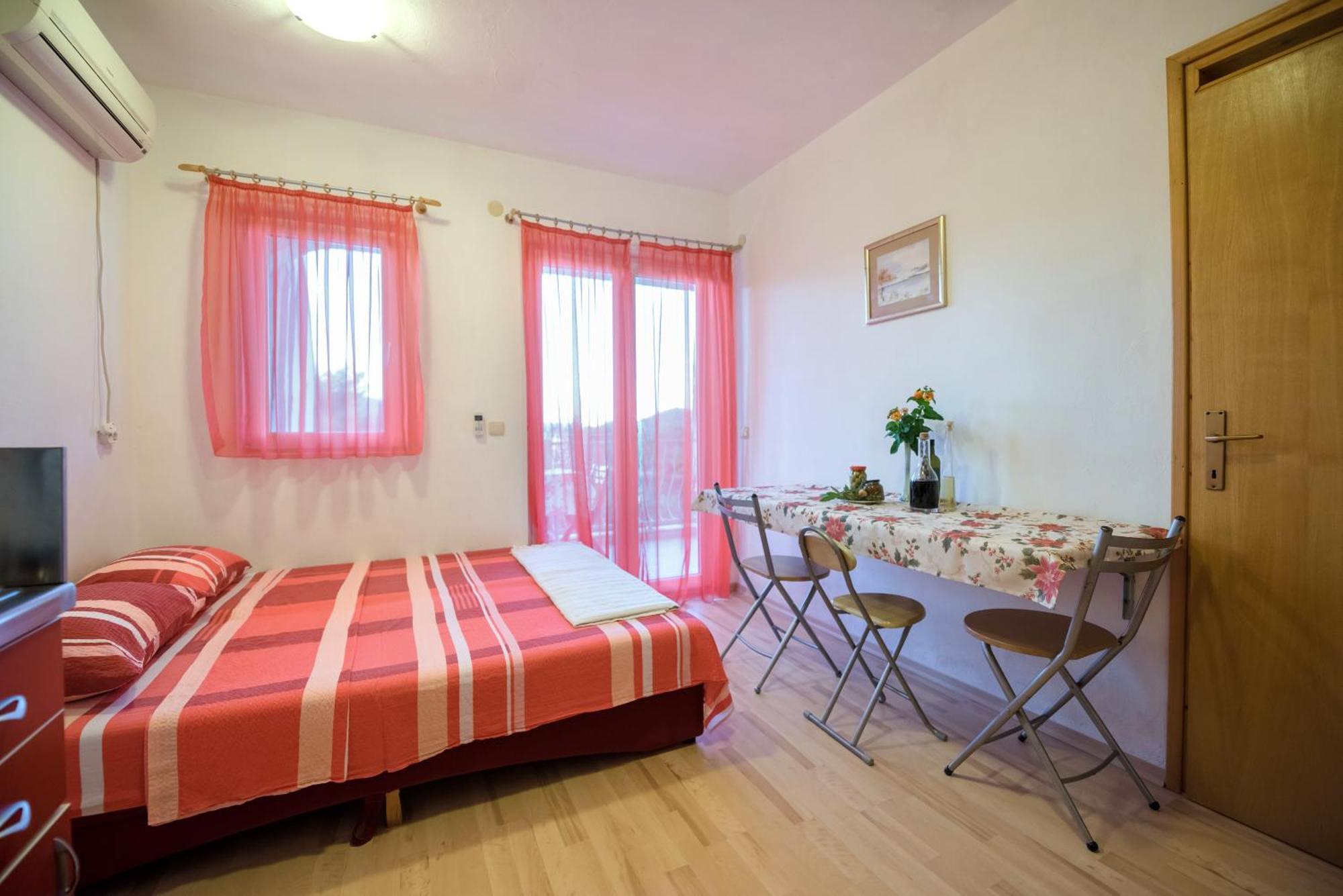 Luka  Apartmani Topolovec מראה חיצוני תמונה