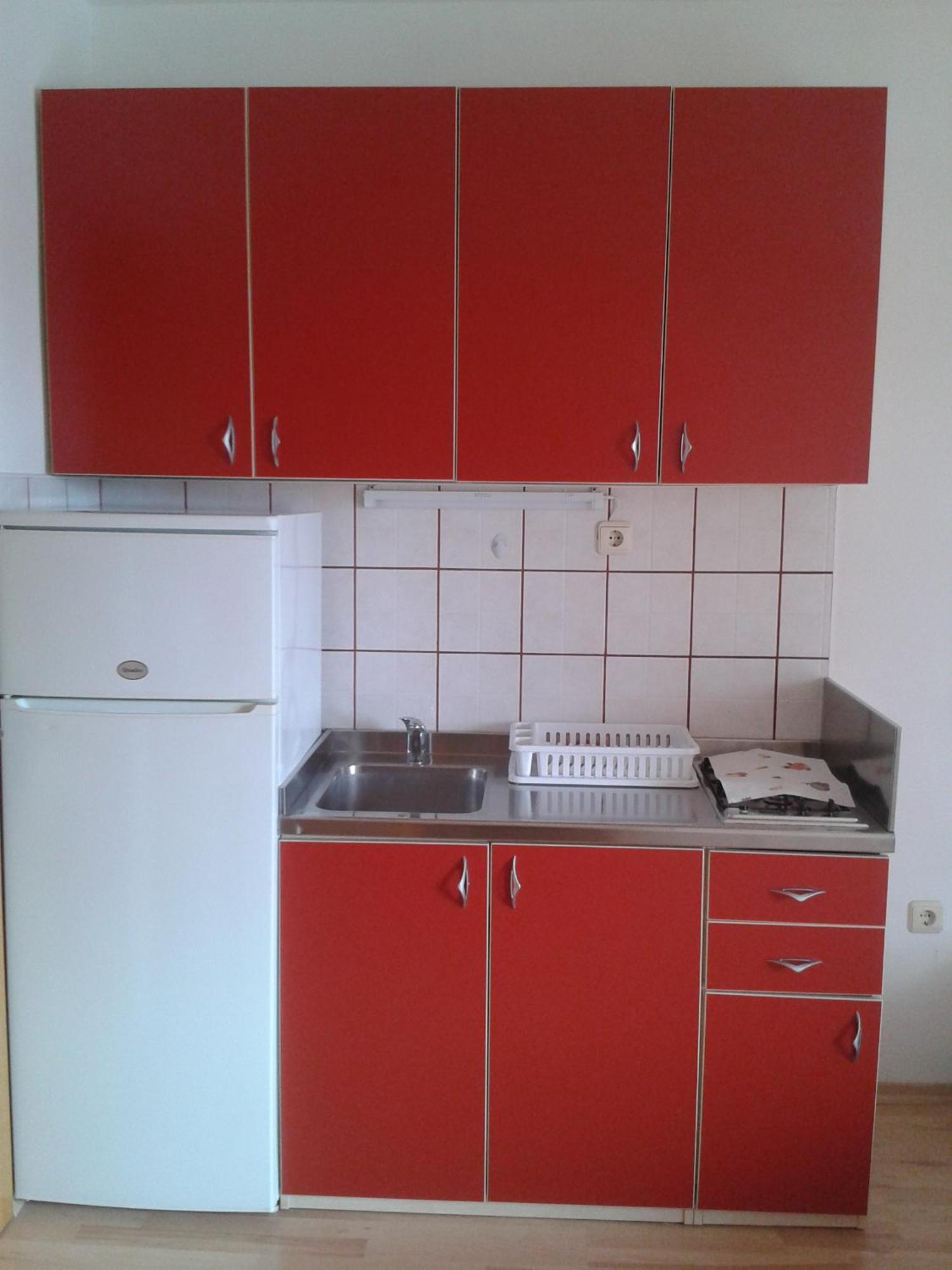Luka  Apartmani Topolovec מראה חיצוני תמונה