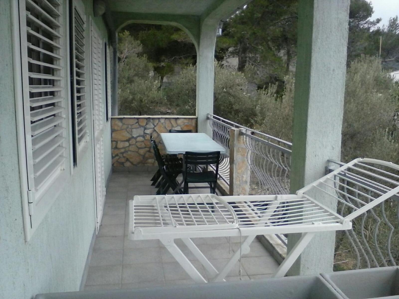 Luka  Apartmani Topolovec מראה חיצוני תמונה