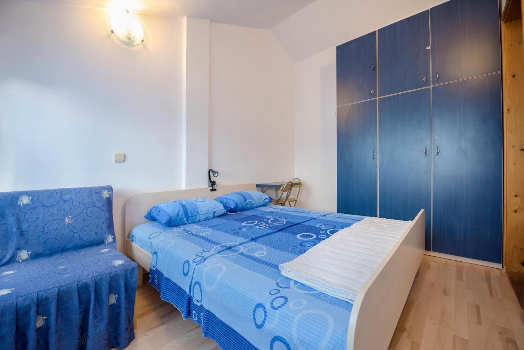 Luka  Apartmani Topolovec מראה חיצוני תמונה