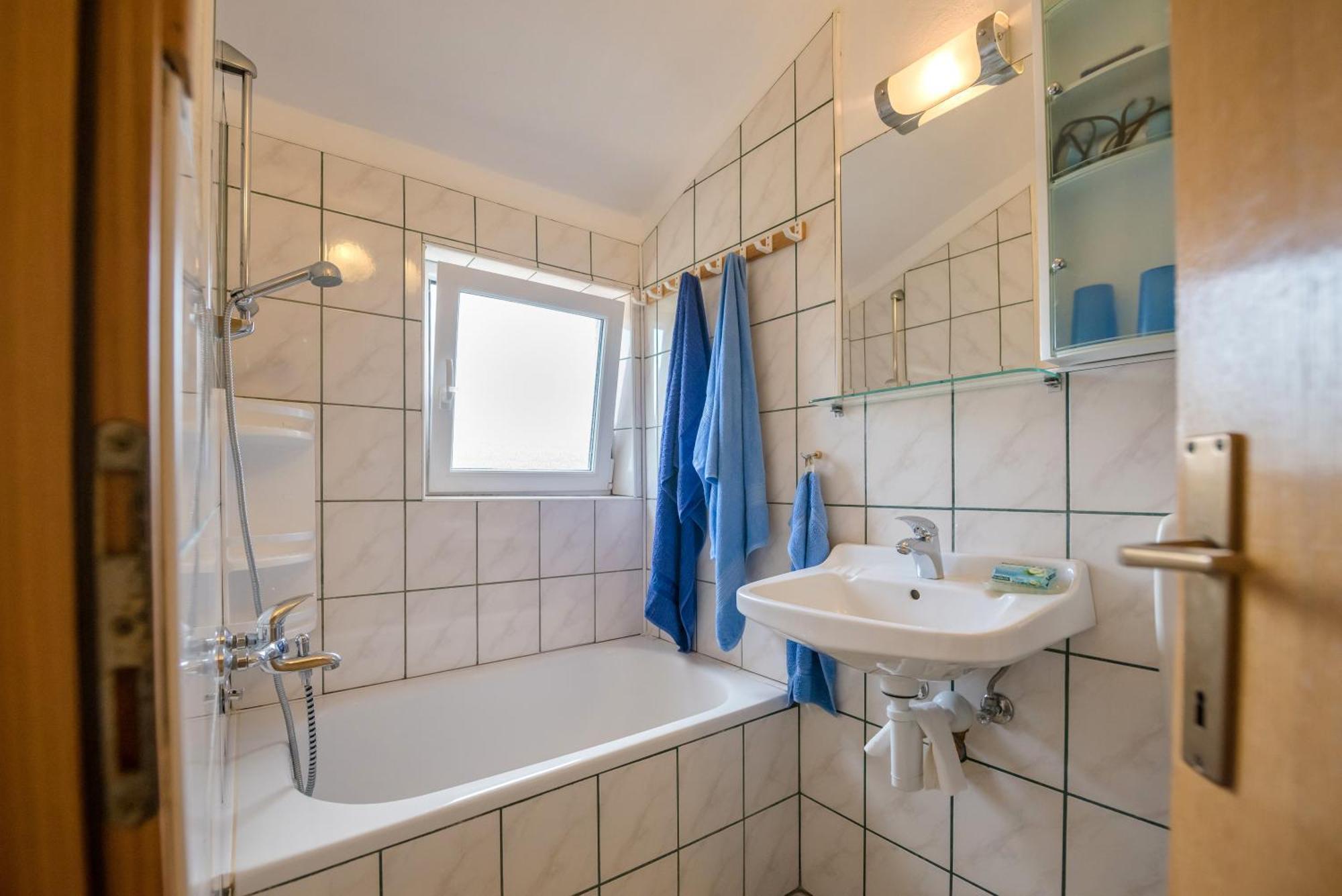 Luka  Apartmani Topolovec מראה חיצוני תמונה
