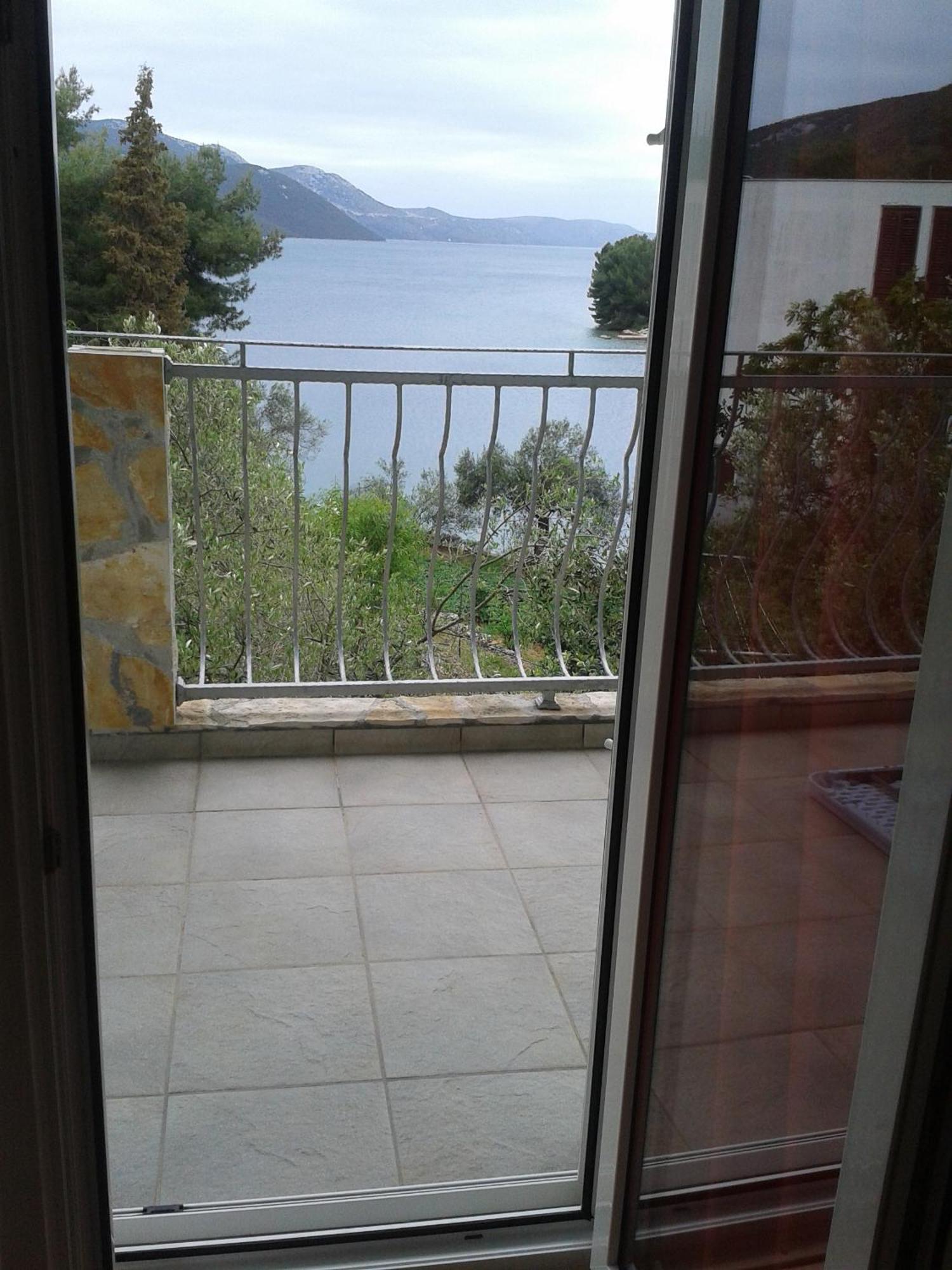 Luka  Apartmani Topolovec מראה חיצוני תמונה