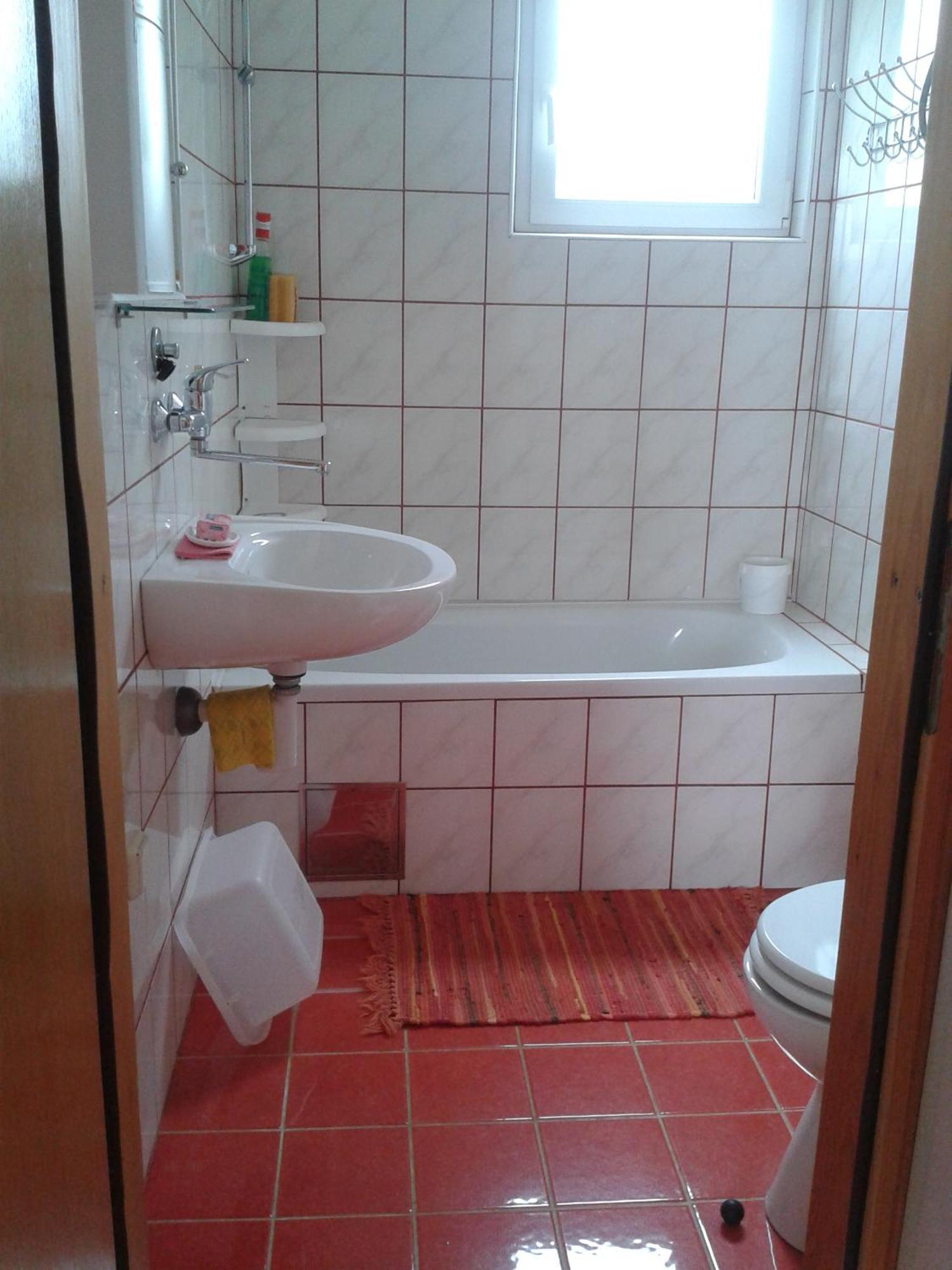 Luka  Apartmani Topolovec מראה חיצוני תמונה