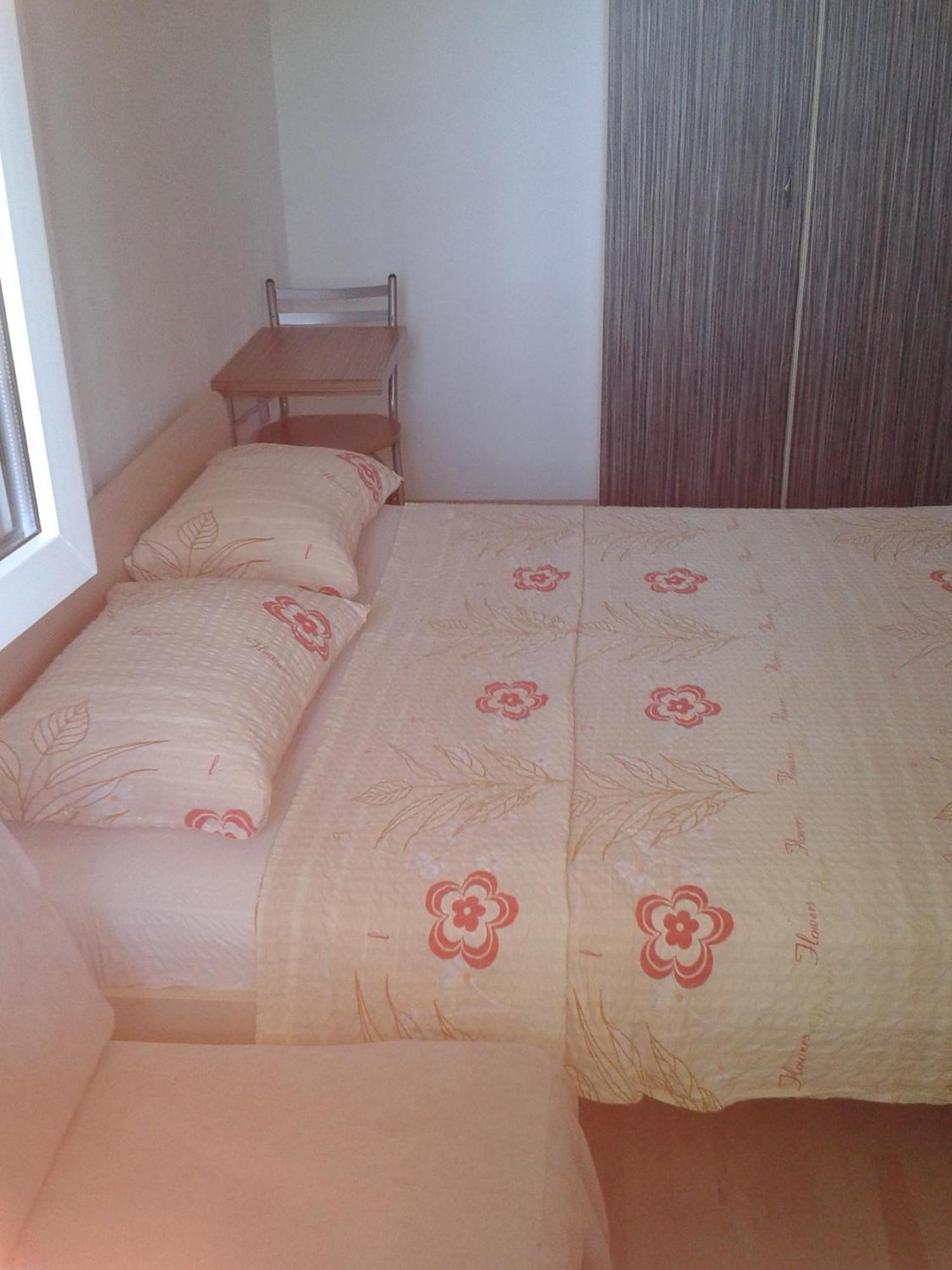 Luka  Apartmani Topolovec מראה חיצוני תמונה