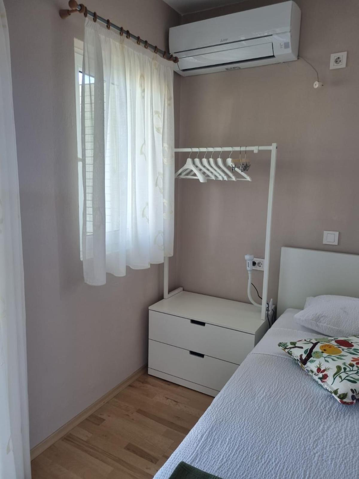 Luka  Apartmani Topolovec מראה חיצוני תמונה